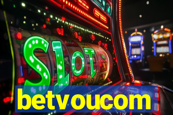 betvoucom