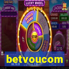 betvoucom