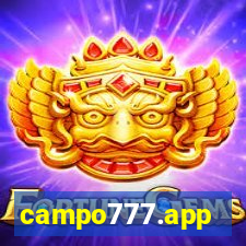 campo777.app