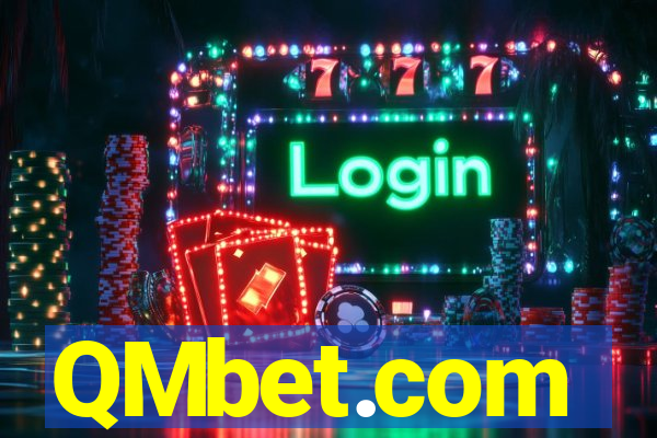 QMbet.com