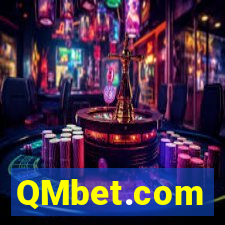 QMbet.com