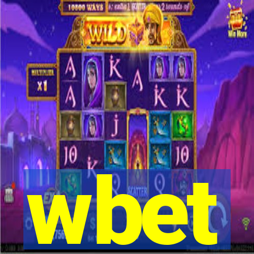 wbet