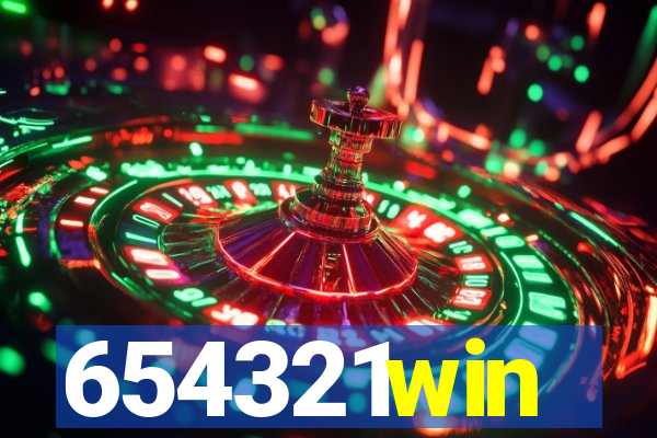 654321win