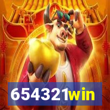 654321win