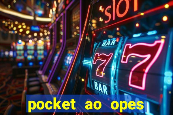 pocket ao opes binrias para iniciantes ao opes binrias