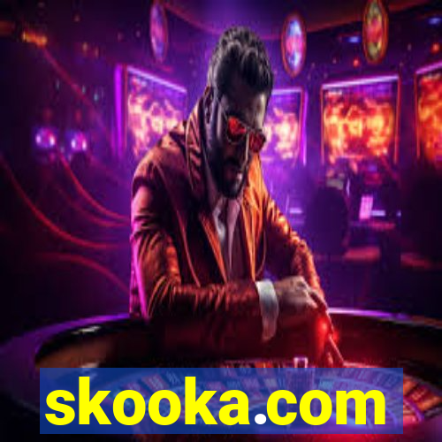 skooka.com