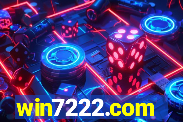 win7222.com