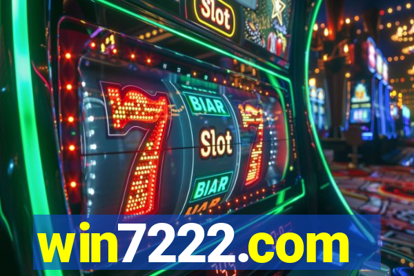 win7222.com