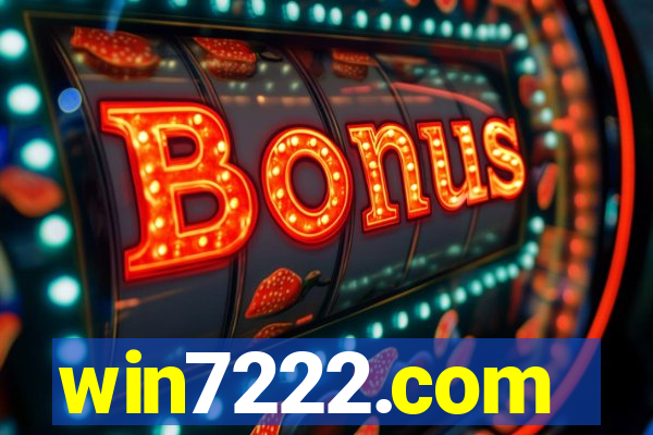 win7222.com