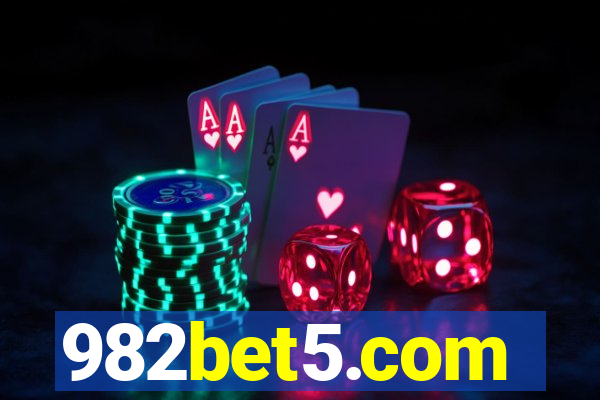 982bet5.com