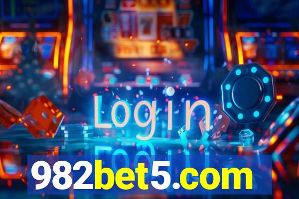 982bet5.com