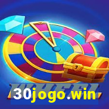 30jogo.win