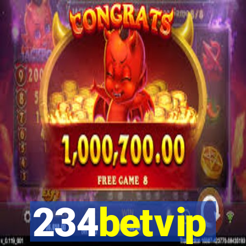 234betvip