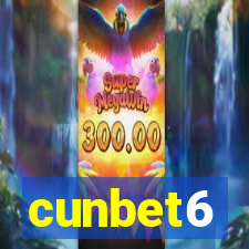 cunbet6