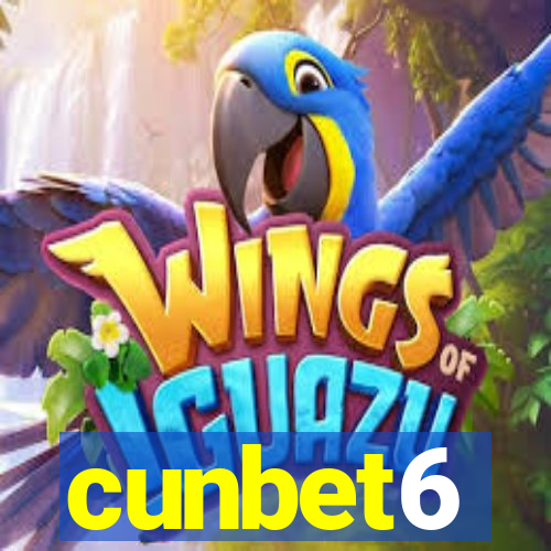 cunbet6