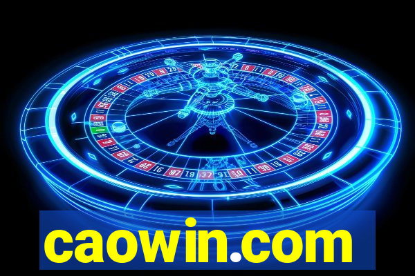 caowin.com