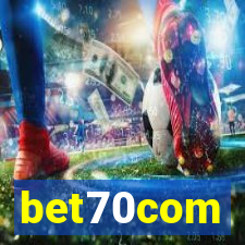 bet70com