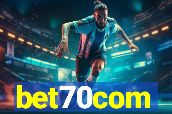 bet70com