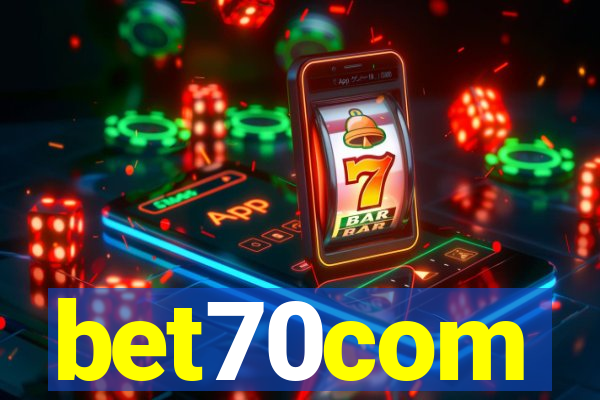 bet70com