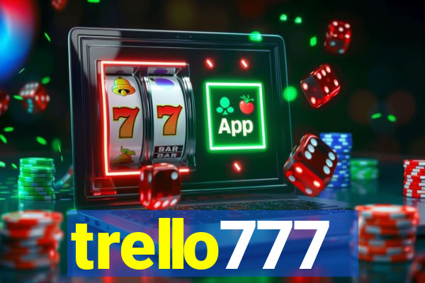 trello777