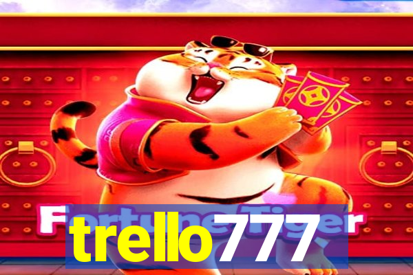 trello777