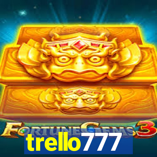 trello777