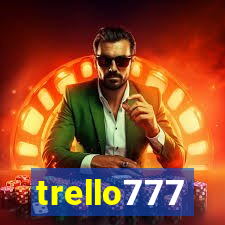 trello777