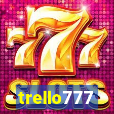 trello777