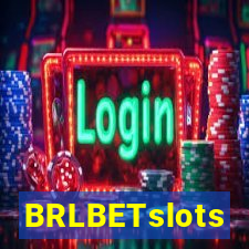 BRLBETslots