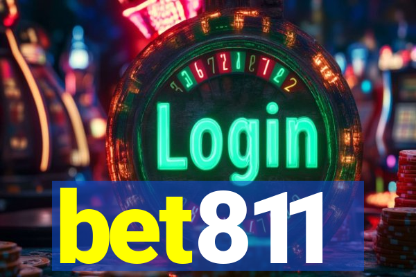 bet811