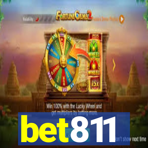 bet811