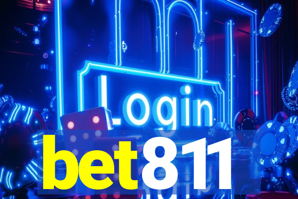 bet811