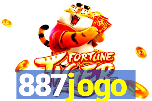 887jogo