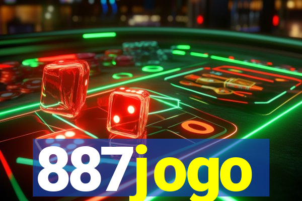 887jogo