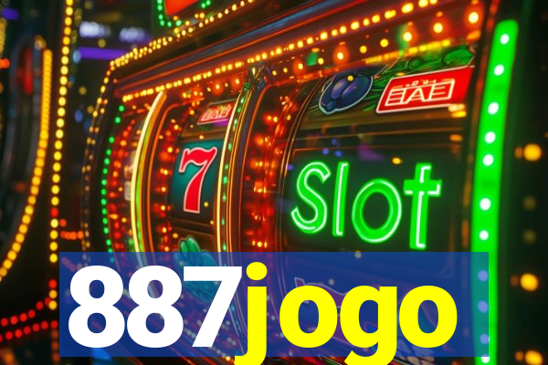 887jogo