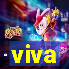 viva sorteoficial.com.br cadastro