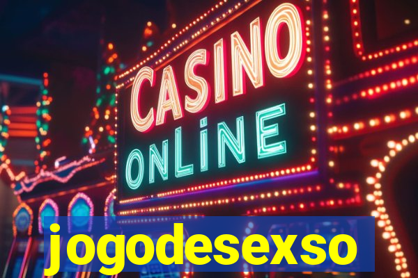 jogodesexso