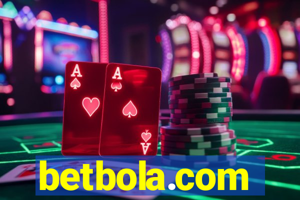 betbola.com