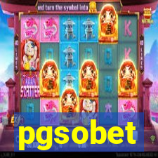 pgsobet