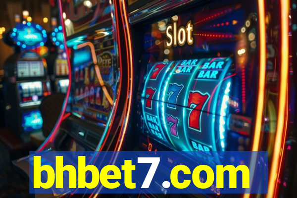 bhbet7.com