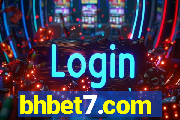 bhbet7.com