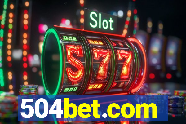 504bet.com