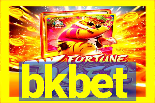 bkbet