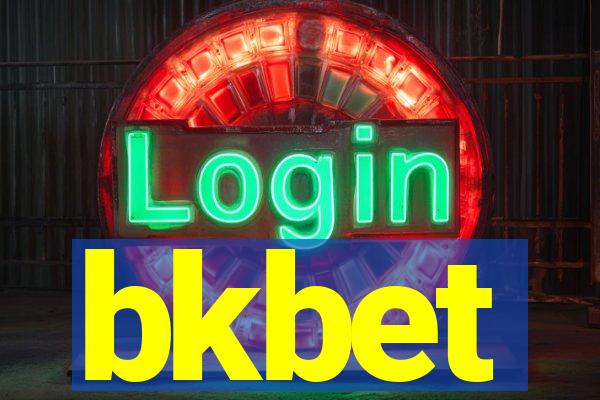 bkbet