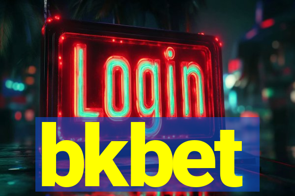 bkbet