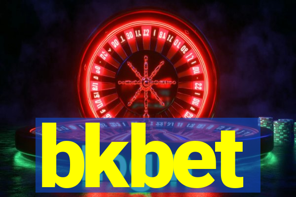 bkbet