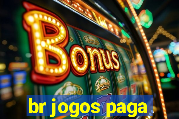 br jogos paga