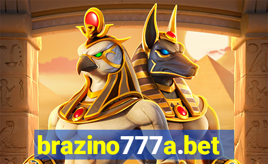 brazino777a.bet