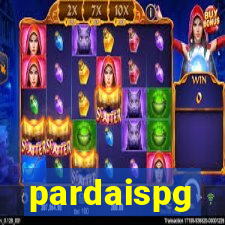 pardaispg