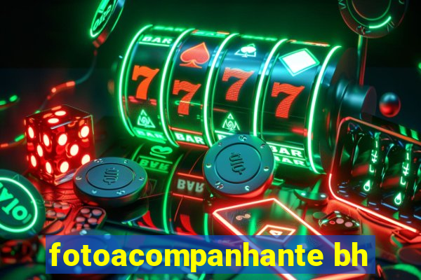 fotoacompanhante bh